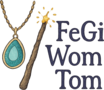 FeGiWomTom